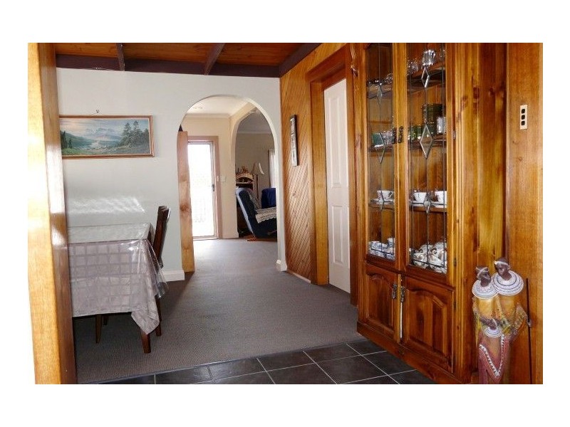 51 Cimitiere Street, George Town TAS 7253