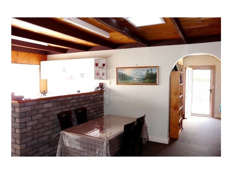 51 Cimitiere Street, George Town TAS 7253