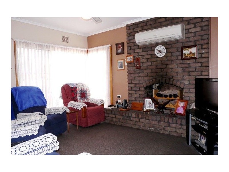 51 Cimitiere Street, George Town TAS 7253