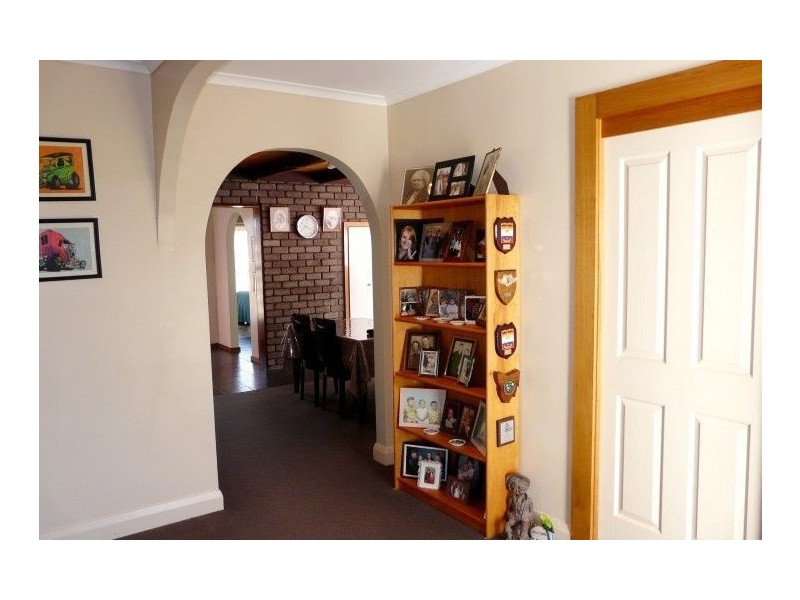 51 Cimitiere Street, George Town TAS 7253