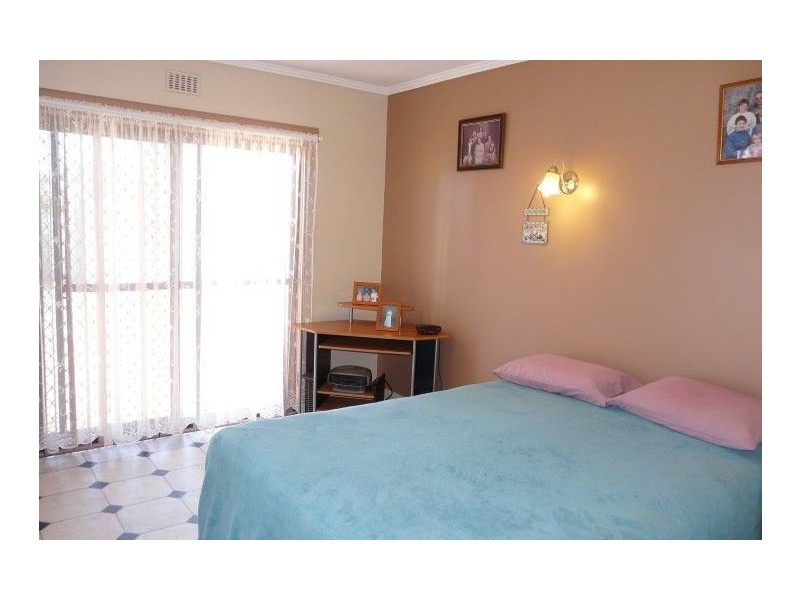 51 Cimitiere Street, George Town TAS 7253