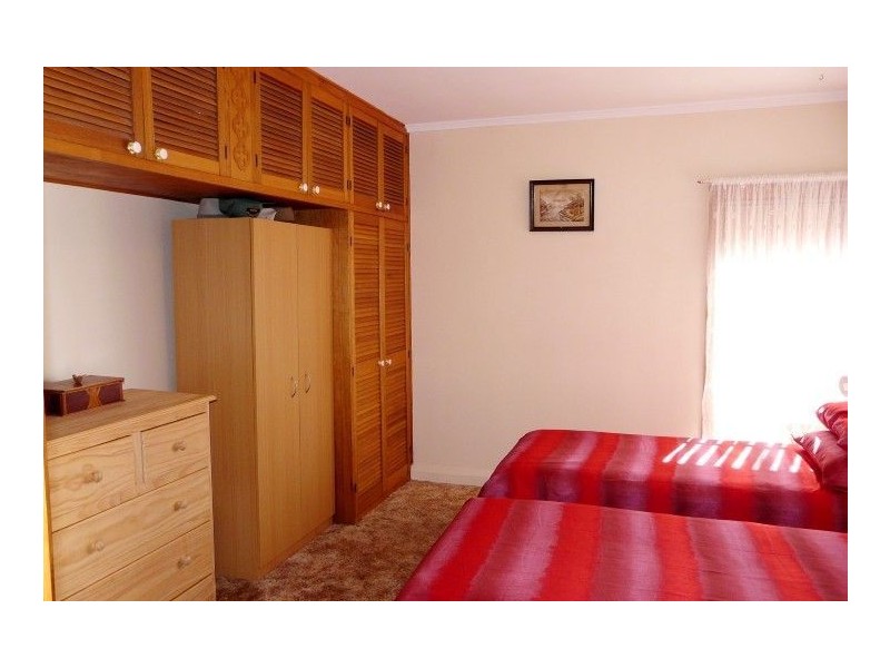 51 Cimitiere Street, George Town TAS 7253