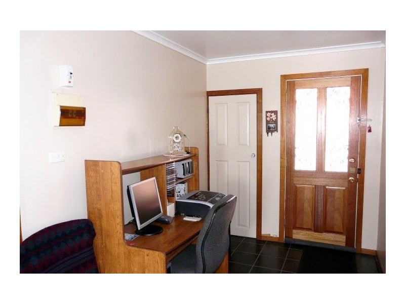 51 Cimitiere Street, George Town TAS 7253