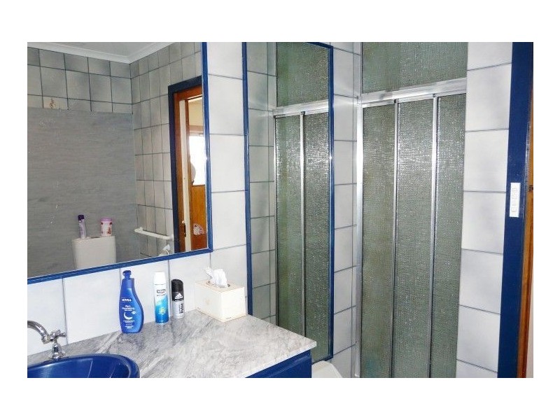 51 Cimitiere Street, George Town TAS 7253