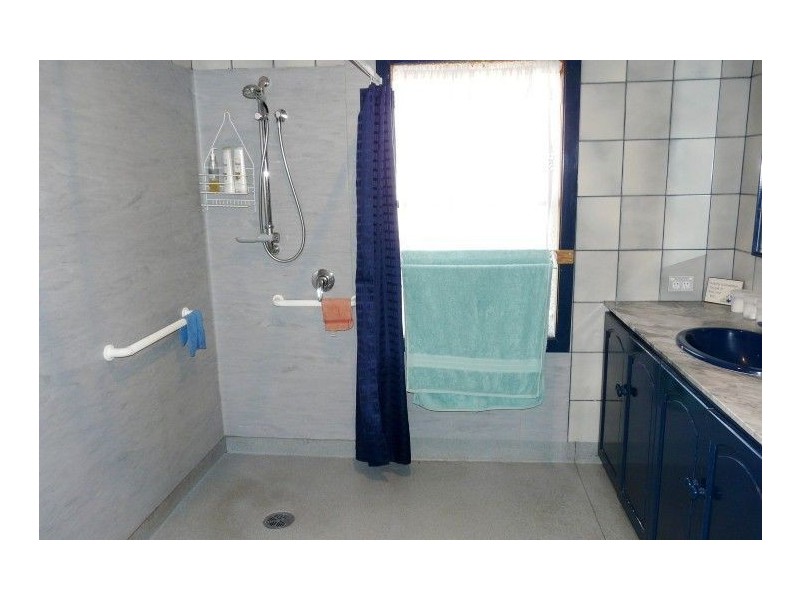 51 Cimitiere Street, George Town TAS 7253