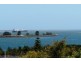 18 Lawrence Street, George Town TAS 7253