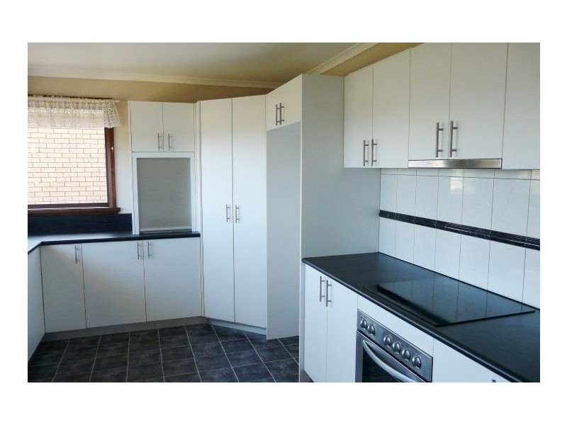 18 Lawrence Street, George Town TAS 7253