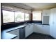 18 Lawrence Street, George Town TAS 7253