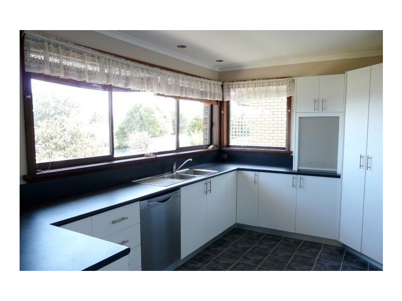 18 Lawrence Street, George Town TAS 7253