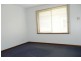 18 Lawrence Street, George Town TAS 7253