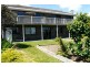 18 Lawrence Street, George Town TAS 7253