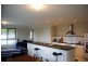 3 Warburton Road, George Town TAS 7253