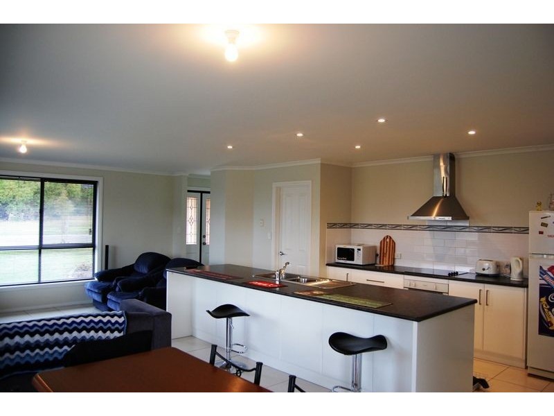 3 Warburton Road, George Town TAS 7253