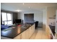 3 Warburton Road, George Town TAS 7253