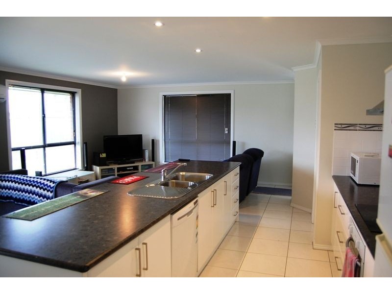 3 Warburton Road, George Town TAS 7253