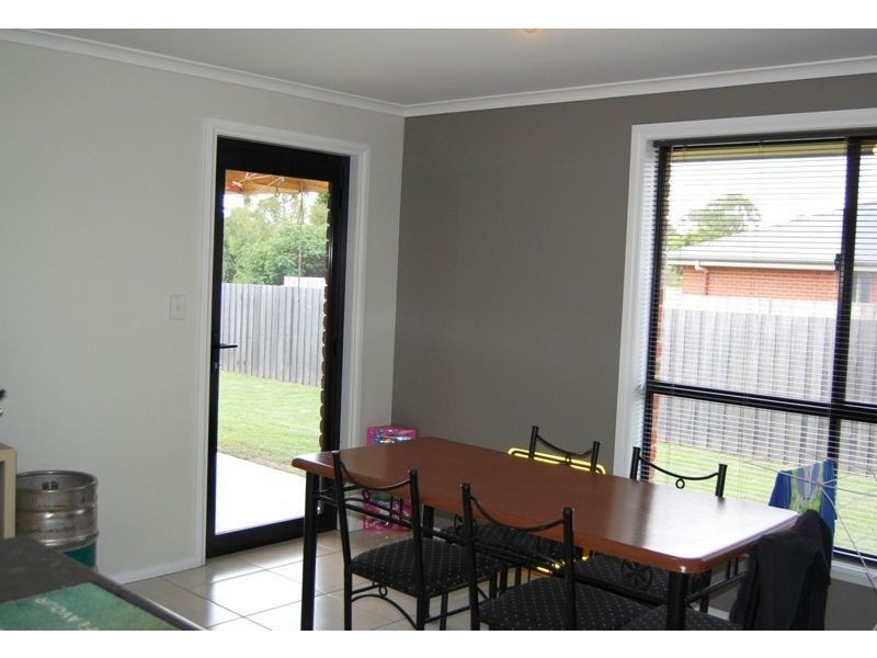 3 Warburton Road, George Town TAS 7253