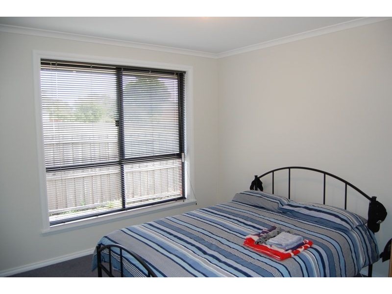 3 Warburton Road, George Town TAS 7253