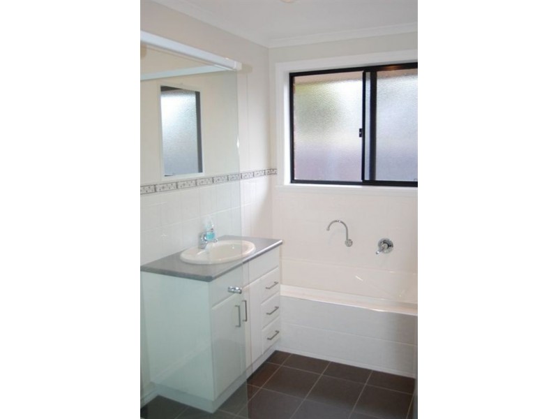 3 Warburton Road, George Town TAS 7253