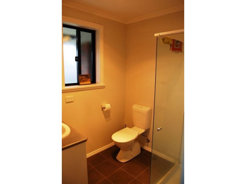 3 Warburton Road, George Town TAS 7253