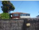 395 Low Head Road, Low Head TAS 7253