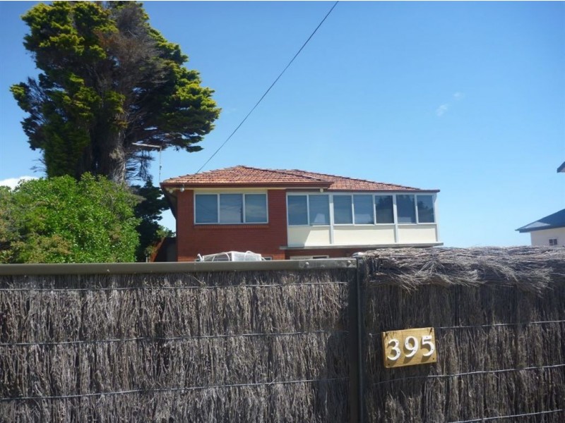 395 Low Head Road, Low Head TAS 7253