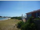 395 Low Head Road, Low Head TAS 7253