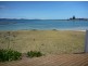 395 Low Head Road, Low Head TAS 7253