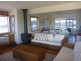 395 Low Head Road, Low Head TAS 7253