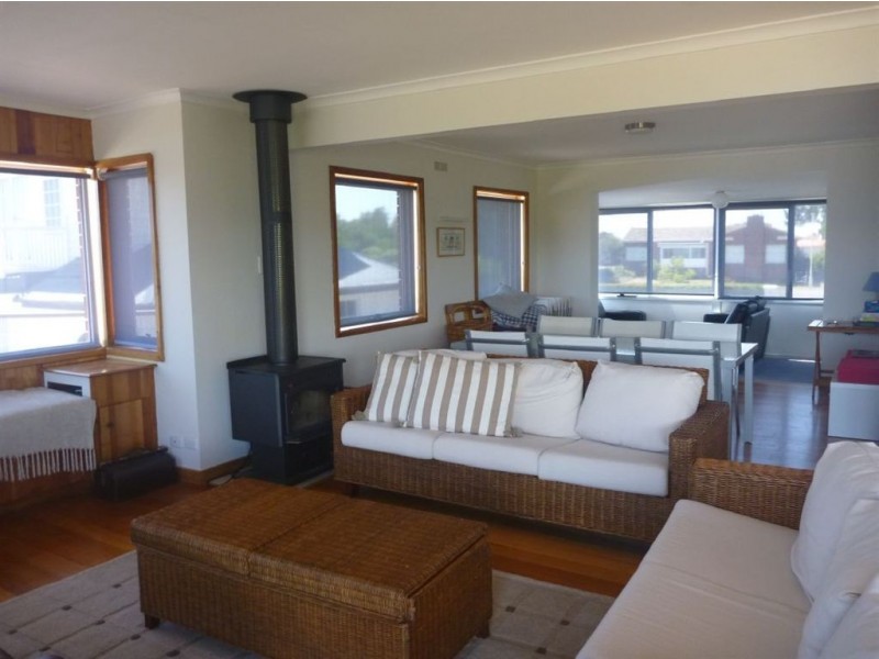 395 Low Head Road, Low Head TAS 7253