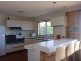 395 Low Head Road, Low Head TAS 7253