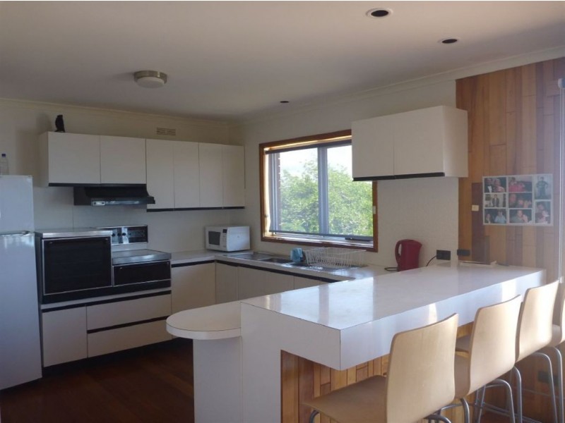 395 Low Head Road, Low Head TAS 7253