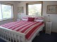 395 Low Head Road, Low Head TAS 7253