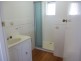 395 Low Head Road, Low Head TAS 7253
