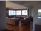 395 Low Head Road, Low Head TAS 7253