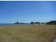 395 Low Head Road, Low Head TAS 7253