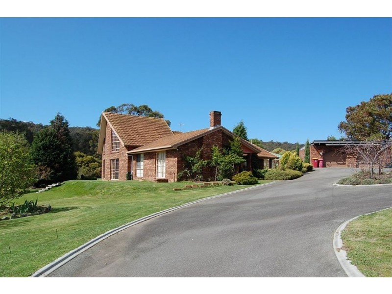32 Swan Drive, Swan Bay TAS 7252
