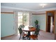 32 Swan Drive, Swan Bay TAS 7252