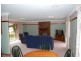 32 Swan Drive, Swan Bay TAS 7252
