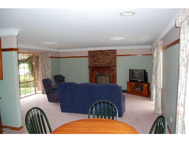 32 Swan Drive, Swan Bay TAS 7252