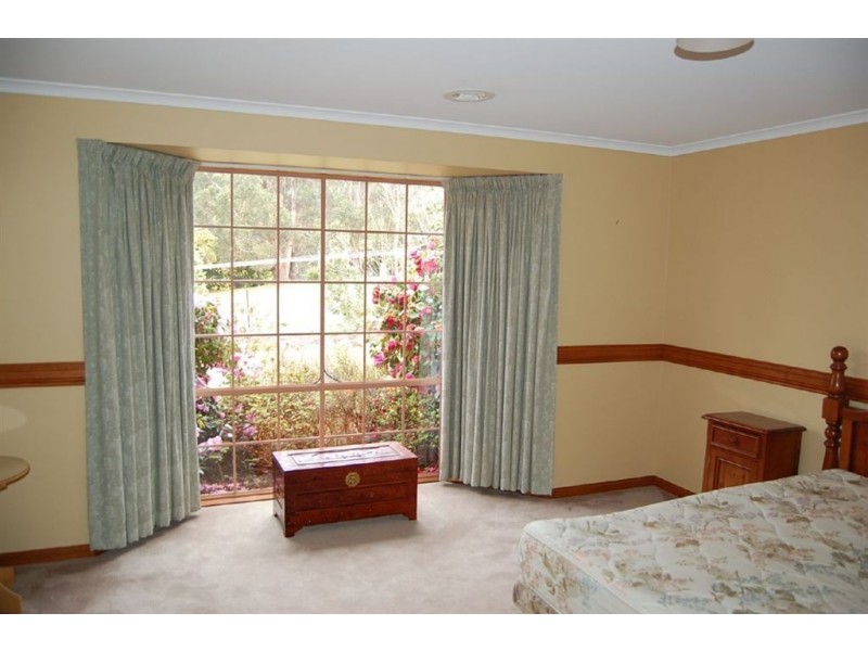 32 Swan Drive, Swan Bay TAS 7252