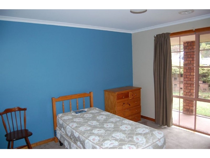 32 Swan Drive, Swan Bay TAS 7252