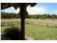 34 Youngs Road, Mount Direction TAS 7252