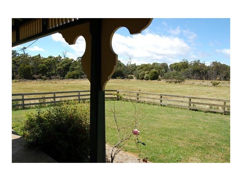 34 Youngs Road, Mount Direction TAS 7252