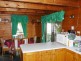 309 Low Head Road, Low Head TAS 7253
