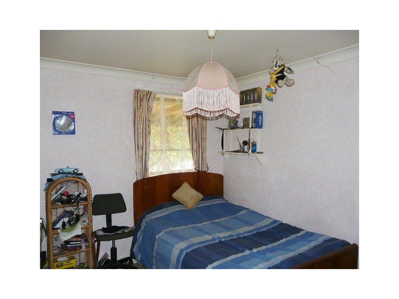 309 Low Head Road, Low Head TAS 7253