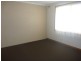4/144 Low Head Road, Low Head TAS 7253