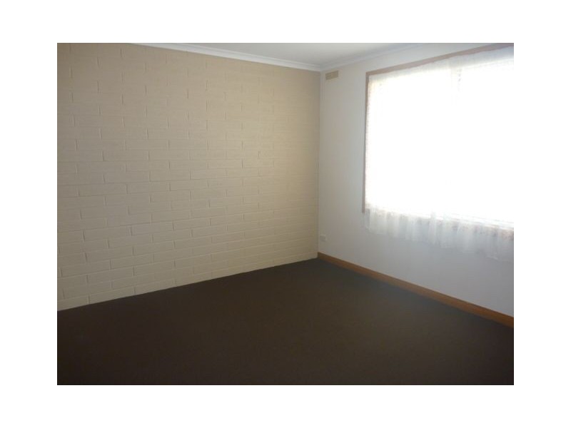 4/144 Low Head Road, Low Head TAS 7253