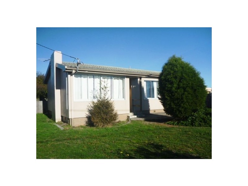 58 Adelaide Street, George Town TAS 7253