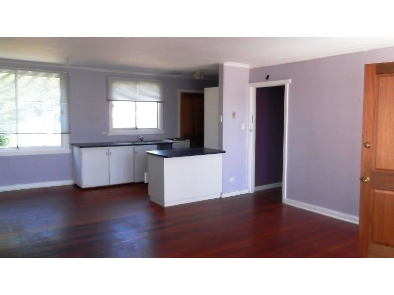 58 Adelaide Street, George Town TAS 7253