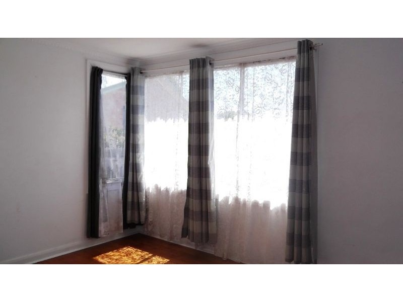 58 Adelaide Street, George Town TAS 7253